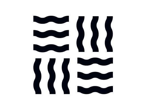 Eco brand — corporate branding, Cyprus