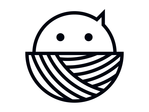 IT Solution — graphic design and logo, Cyprus