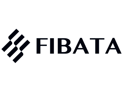 FIBATA — brand identity, Estonia