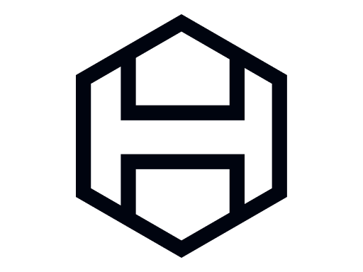 Logotype design by OCHI brand agency