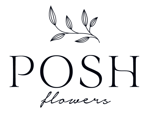 Logotype design by OCHI brand agency