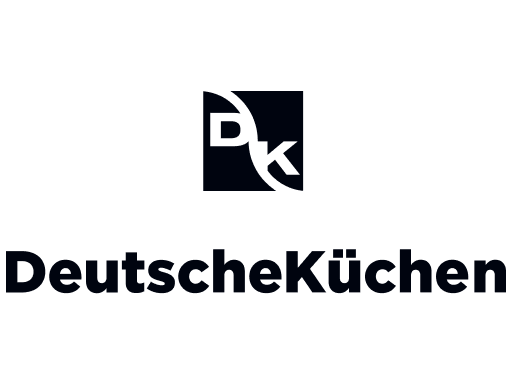 Logotype design by OCHI brand agency