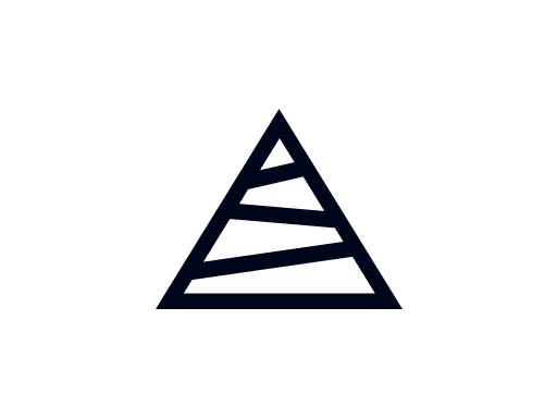 Ask Fedir — personal brand logo design