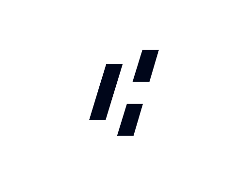 Community of Businessmen — logo design