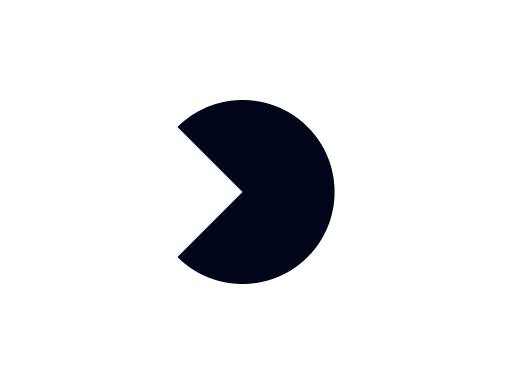 Implemica — IT company logo design